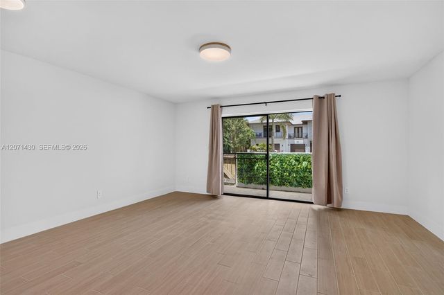 2880 Coral Springs Drive 2878, Coral Springs, FL 33065
