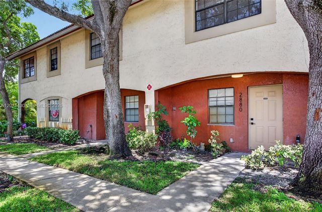 2880 Coral Springs Drive 2878, Coral Springs, FL 33065