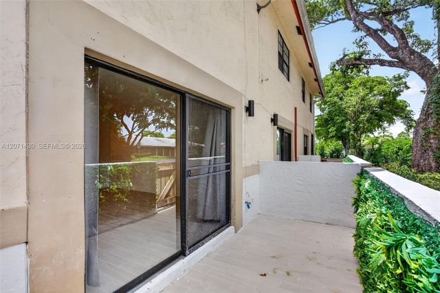 2880 Coral Springs Drive 2878, Coral Springs, FL 33065