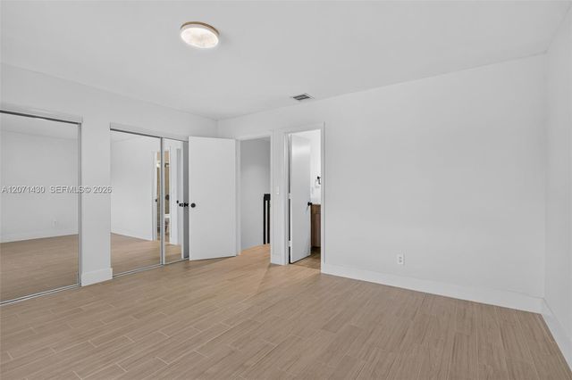 2880 Coral Springs Drive 2878, Coral Springs, FL 33065