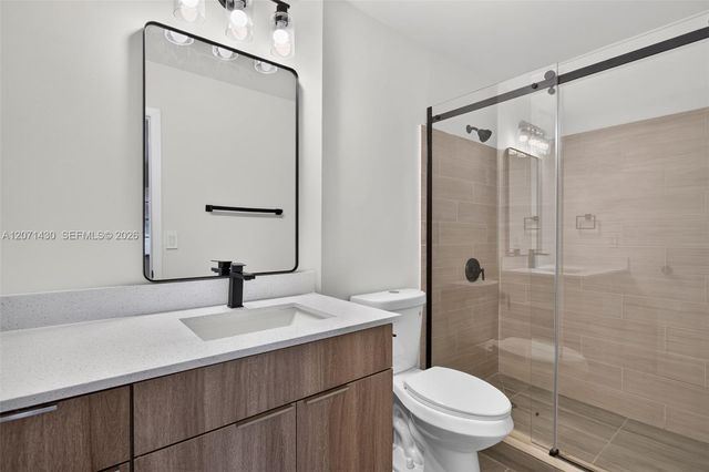 2880 Coral Springs Drive 2878, Coral Springs, FL 33065