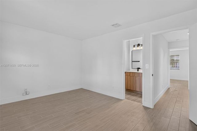 2880 Coral Springs Drive 2878, Coral Springs, FL 33065