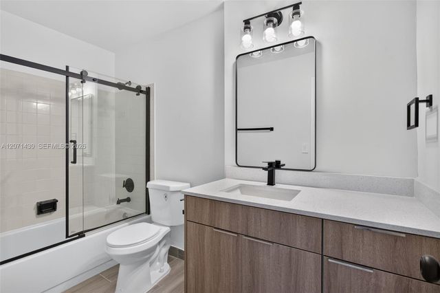 2880 Coral Springs Drive 2878, Coral Springs, FL 33065