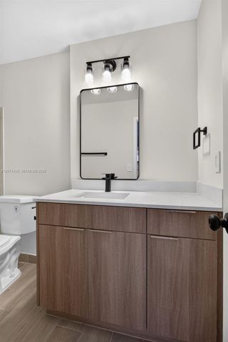 2880 Coral Springs Drive 2878, Coral Springs, FL 33065