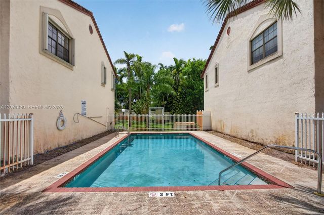 2880 Coral Springs Drive 2878, Coral Springs, FL 33065