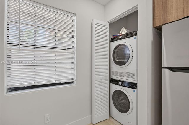 2880 Coral Springs Drive 2878, Coral Springs, FL 33065