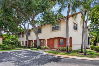 2880 Coral Springs Drive 2878, Coral Springs, FL 33065
