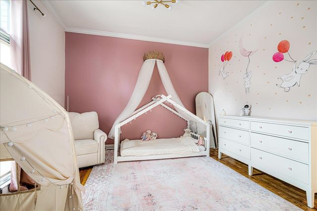 965 VILLAGE OAK CV, Memphis, TN 38120