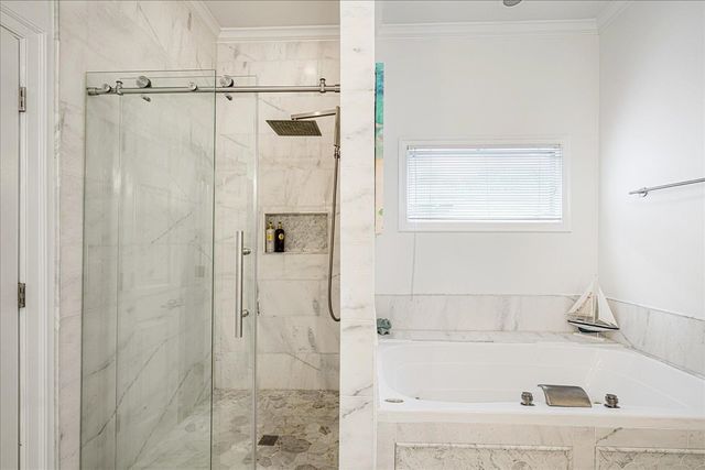 965 VILLAGE OAK CV, Memphis, TN 38120