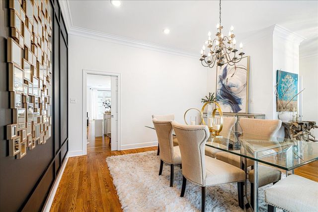 965 VILLAGE OAK CV, Memphis, TN 38120