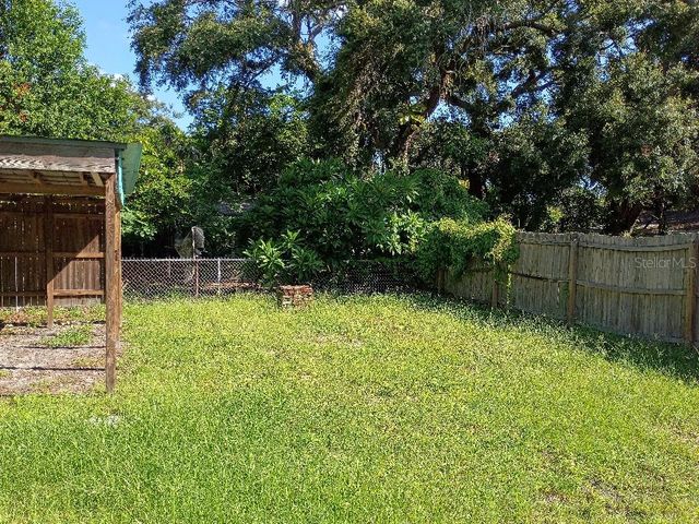 1307 NEW YORK AVENUE, Dunedin, FL 34698