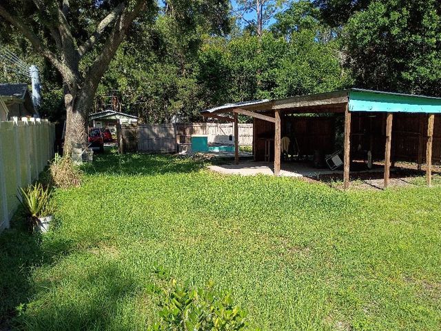 1307 NEW YORK AVENUE, Dunedin, FL 34698