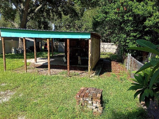 1307 NEW YORK AVENUE, Dunedin, FL 34698