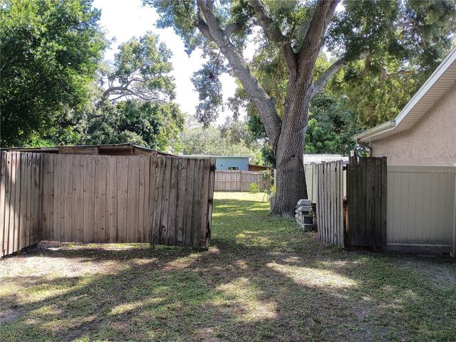 1307 NEW YORK AVENUE, Dunedin, FL 34698