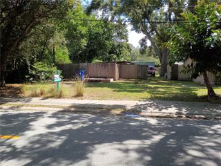1307 NEW YORK AVENUE, Dunedin, FL 34698