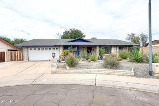 17640 N 1ST Place N, Phoenix, AZ 85022