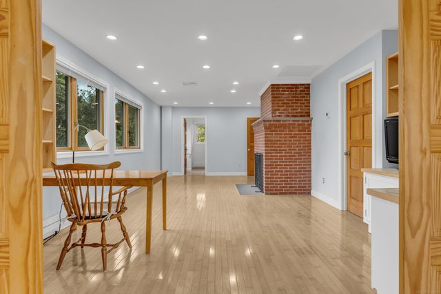 150 West Lane, Guilford, CT 06437