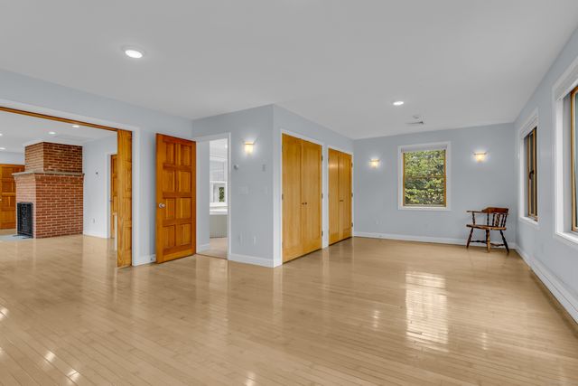 150 West Lane, Guilford, CT 06437