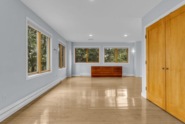 150 West Lane, Guilford, CT 06437