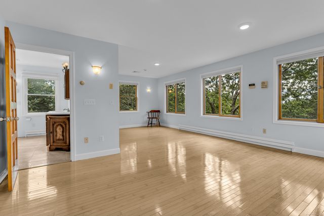 150 West Lane, Guilford, CT 06437