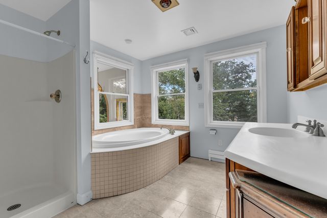 150 West Lane, Guilford, CT 06437