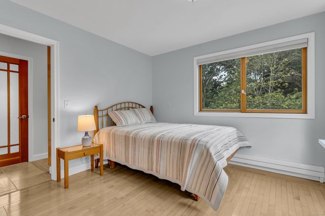 150 West Lane, Guilford, CT 06437