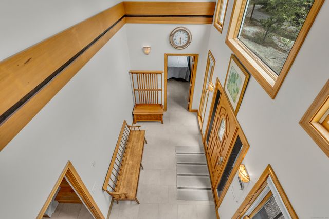 150 West Lane, Guilford, CT 06437