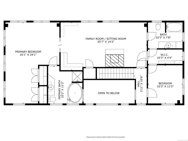 150 West Lane, Guilford, CT 06437