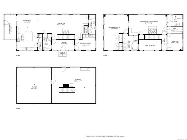 150 West Lane, Guilford, CT 06437