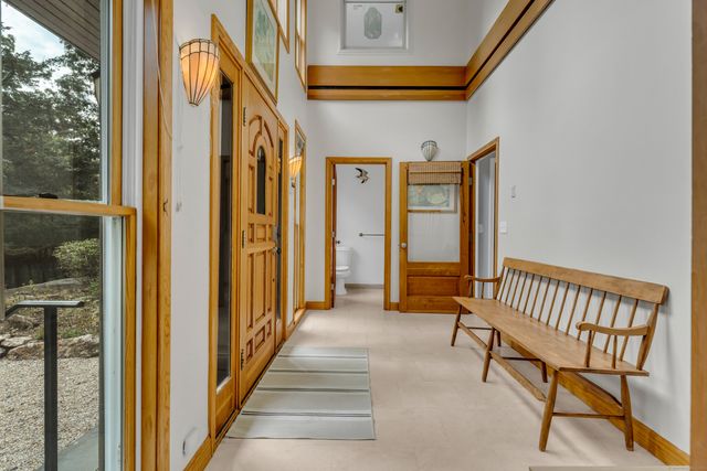 150 West Lane, Guilford, CT 06437