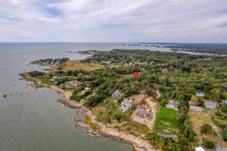 150 West Lane, Guilford, CT 06437
