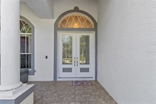 109 DOUGLAS STREET, Homosassa, FL 34446