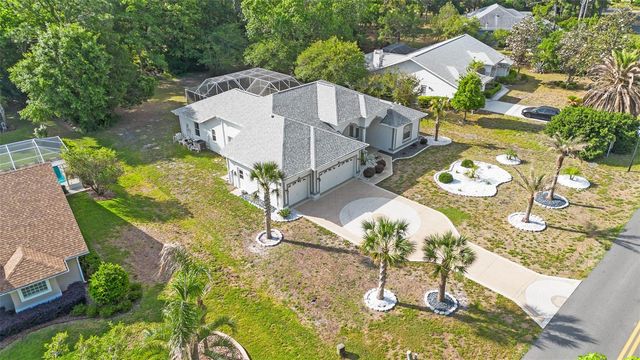 109 DOUGLAS STREET, Homosassa, FL 34446