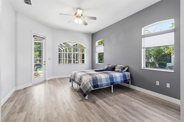 109 DOUGLAS STREET, Homosassa, FL 34446