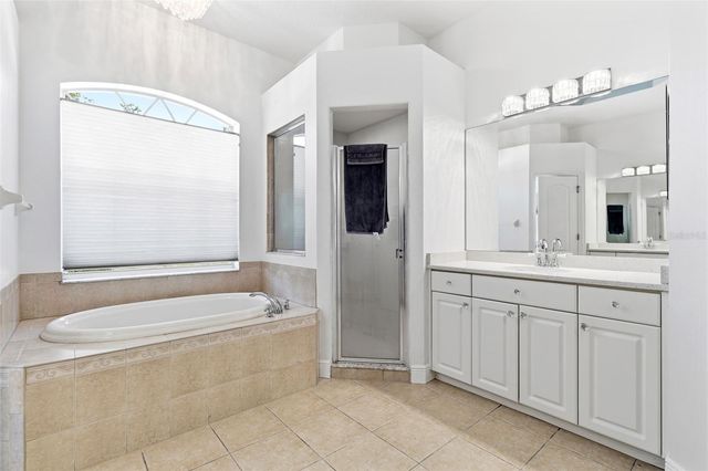 109 DOUGLAS STREET, Homosassa, FL 34446
