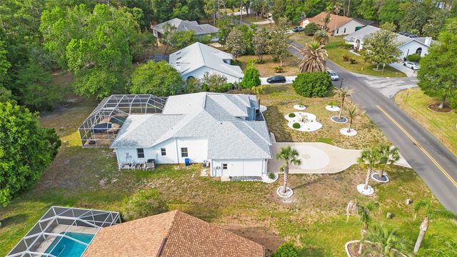 109 DOUGLAS STREET, Homosassa, FL 34446