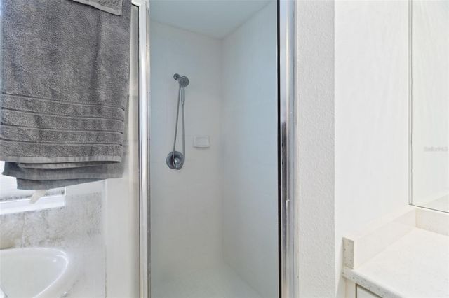 109 DOUGLAS STREET, Homosassa, FL 34446