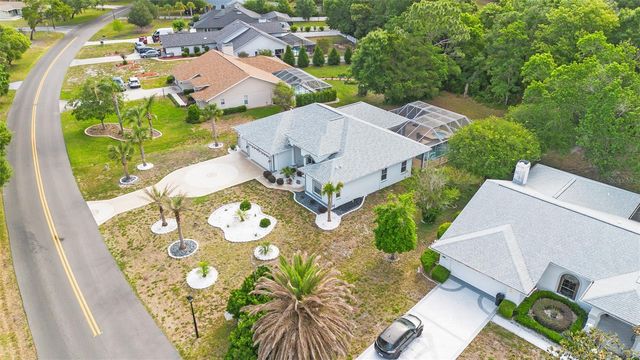109 DOUGLAS STREET, Homosassa, FL 34446