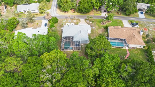109 DOUGLAS STREET, Homosassa, FL 34446