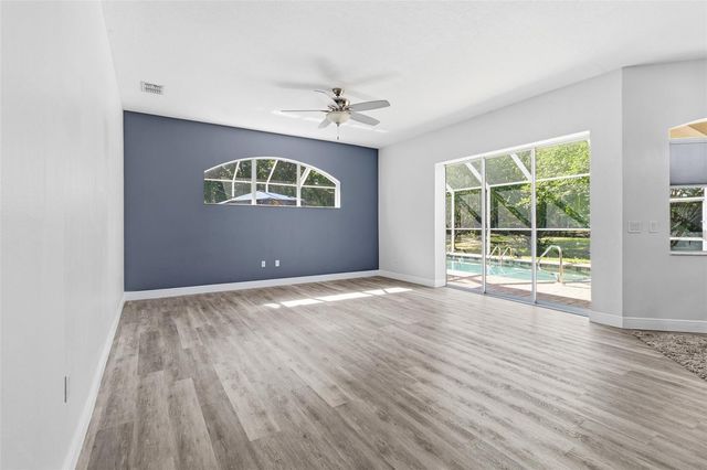 109 DOUGLAS STREET, Homosassa, FL 34446
