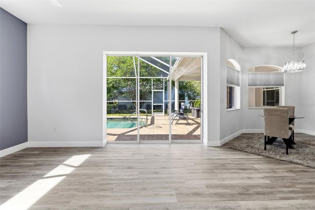 109 DOUGLAS STREET, Homosassa, FL 34446