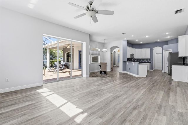 109 DOUGLAS STREET, Homosassa, FL 34446