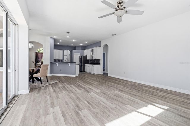 109 DOUGLAS STREET, Homosassa, FL 34446