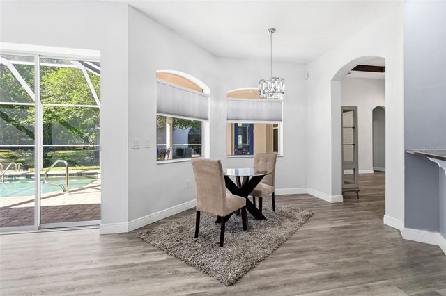 109 DOUGLAS STREET, Homosassa, FL 34446