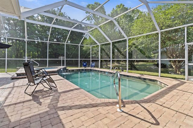 109 DOUGLAS STREET, Homosassa, FL 34446
