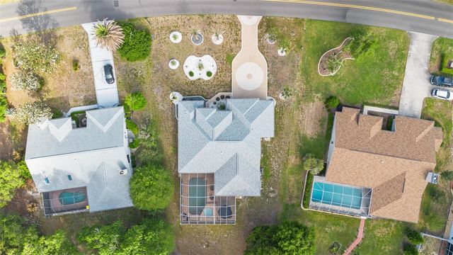109 DOUGLAS STREET, Homosassa, FL 34446