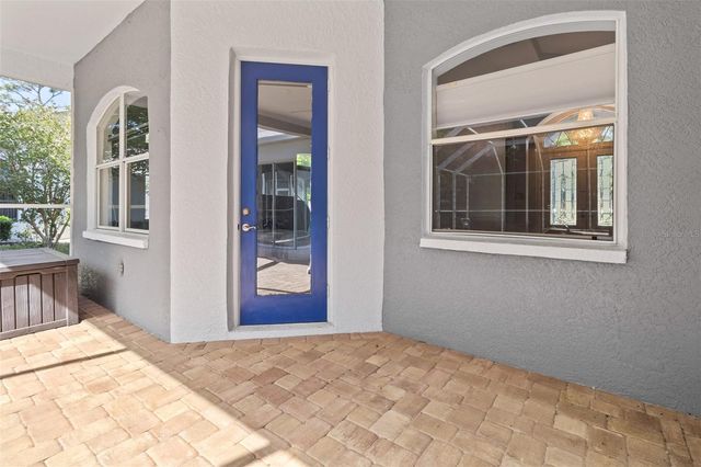 109 DOUGLAS STREET, Homosassa, FL 34446