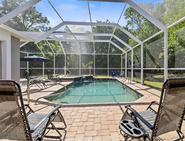 109 DOUGLAS STREET, Homosassa, FL 34446