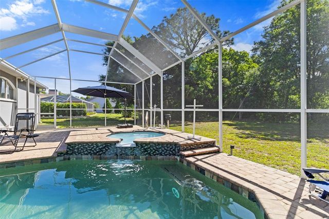 109 DOUGLAS STREET, Homosassa, FL 34446