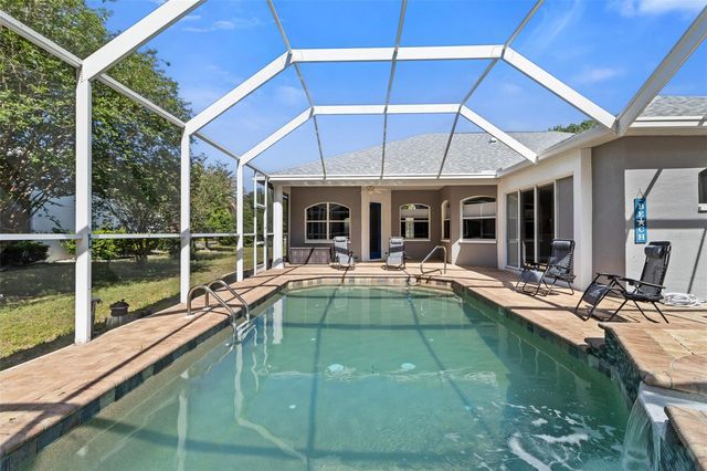109 DOUGLAS STREET, Homosassa, FL 34446
